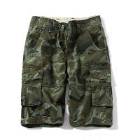 cms/erpbt/backend/web/uploads/erp/collection/images/Men Clothes/WangJi/EN0129193/img_b/EN0129193_img_b_4